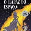 O Rapaz do Espaço
