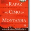 O Rapaz no Cimo da Montanha