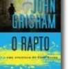 O Rapto