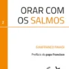 Orar com os Salmos