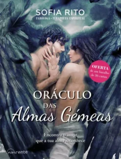 Oráculo das Almas Gémeas