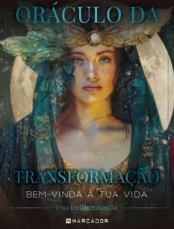 Oráculo da Transformação
