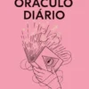 Oráculo Diário