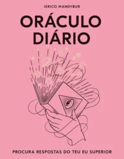 Oráculo Diário