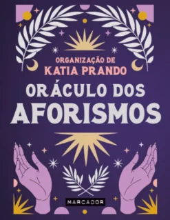 Oráculo dos Aforismos
