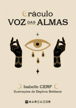 Oráculo Voz das Almas