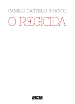 O Regicida