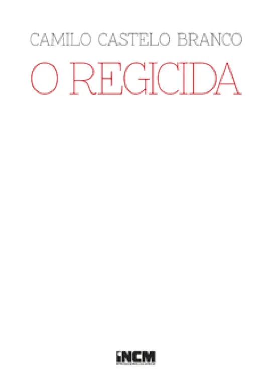 O Regicida