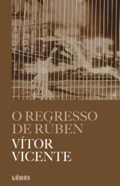 O Regresso de Rúben