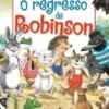 O Regresso de Robinson