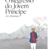 O regresso do Jovem Príncipe