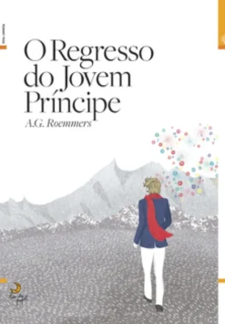 O regresso do Jovem Príncipe