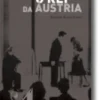O Rei da Áustria