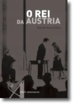 O Rei da Áustria