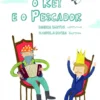 O Rei e o Pescador