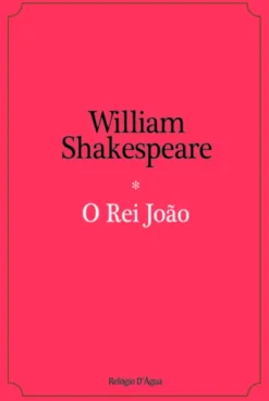 O Rei João