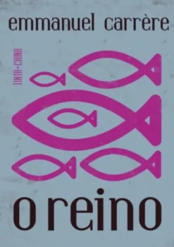 O Reino