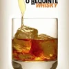 O Requinte do Whisky