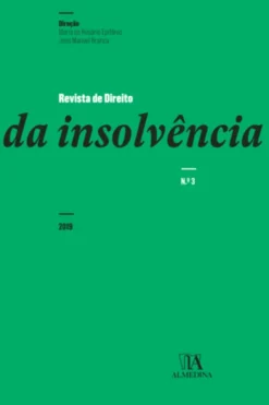 O RERE e os créditos laborais