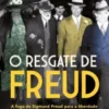 O Resgate de Freud
