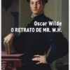O Retrato de Mr. W.H.