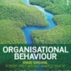 Organisational Behaviour
