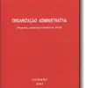 Organização Administrativa