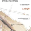 Organização e Gestão de Obras