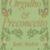 Orgulho e Preconceito