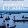 Oriente Distante
