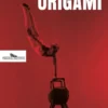 Origami