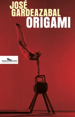 Origami