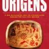 Origens