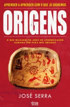 Origens
