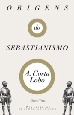Origens do Sebastianismo