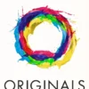 Originals
