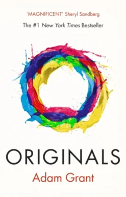 Originals