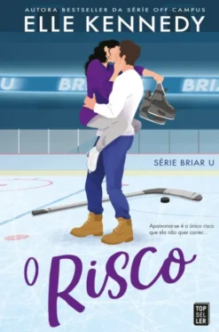 O Risco