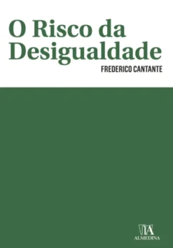 O Risco da Desigualdade