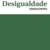 O Risco da Desigualdade