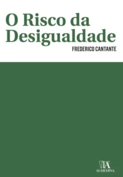 O Risco da Desigualdade