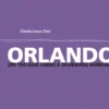 Orlando
