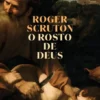 O Rosto de Deus