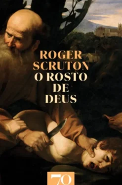 O Rosto de Deus
