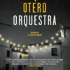 Orquestra