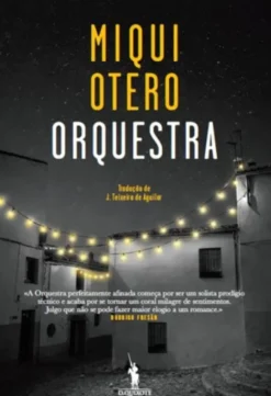 Orquestra