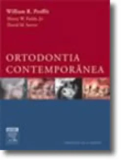 Ortodontia Contemporânea