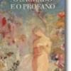 O Sagrado e o Profano