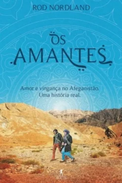 Os Amantes