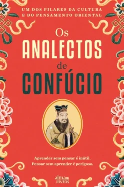 Os Analectos
